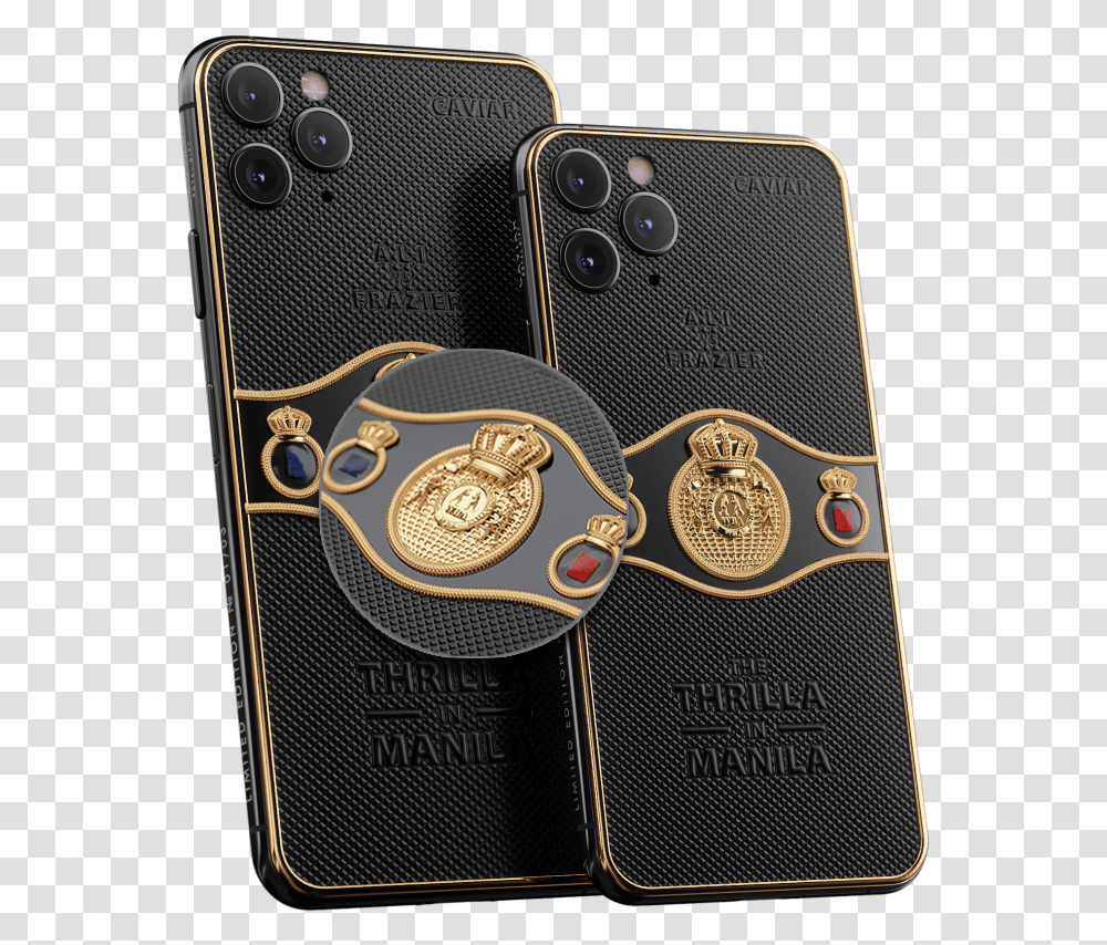 Iphone 11 Pro Superior Ali Amp Frazier, Electronics, Mobile Phone, Cell Phone Transparent Png