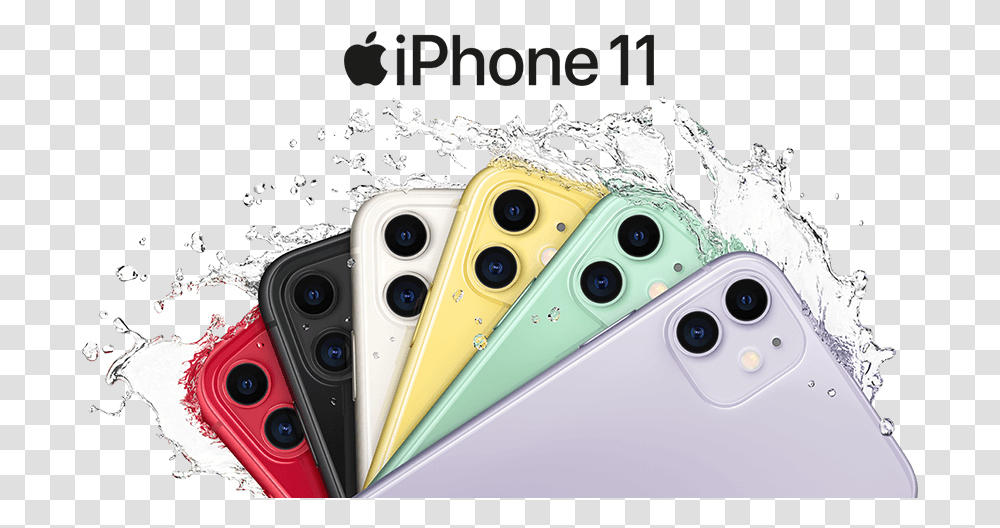 Iphone 11 Pro Waterproof, Game Transparent Png