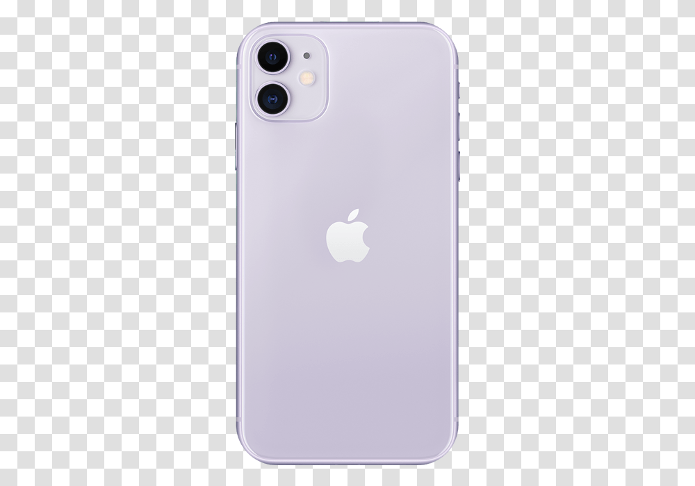 Iphone 11 Starhub, Mobile Phone, Electronics, Cell Phone Transparent Png