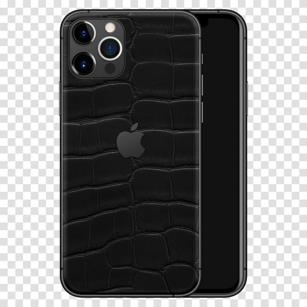 Iphone 12, Electronics, Ipod, Mobile Phone, Cell Phone Transparent Png