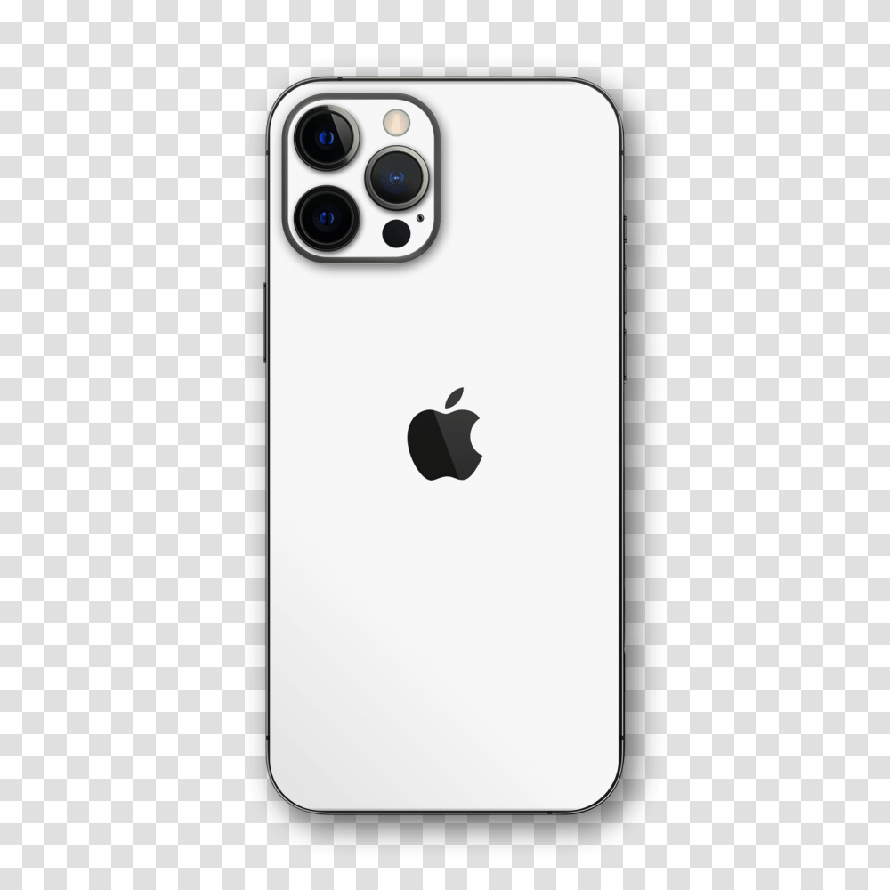 Iphone 12, Electronics, Mobile Phone, Cell Phone, Ipod Transparent Png