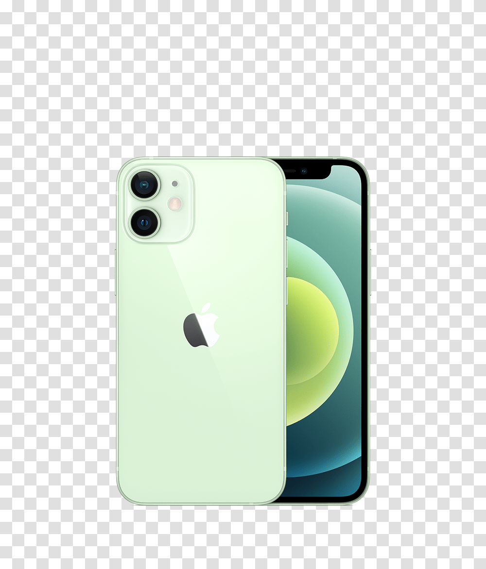 Iphone 12, Electronics, Mobile Phone, Cell Phone, Ipod Transparent Png