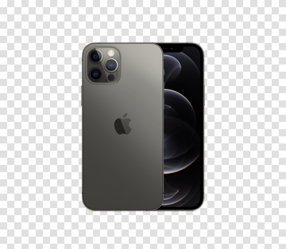 Iphone 12, Electronics, Mobile Phone, Cell Phone, Ipod Transparent Png