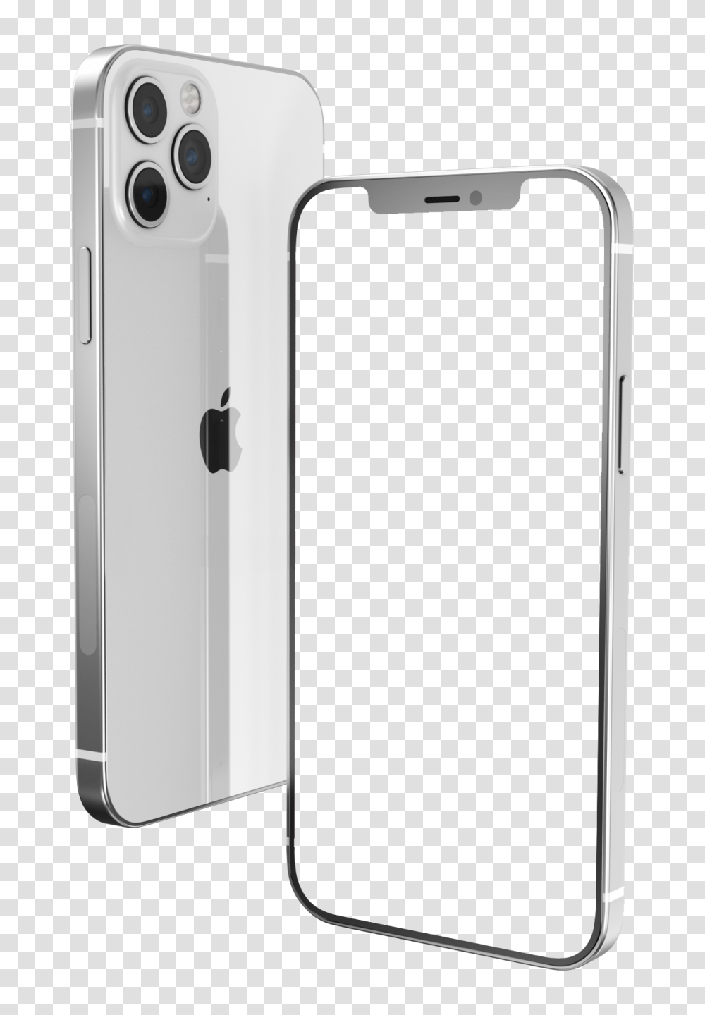 Iphone 12, Electronics, Mobile Phone, Cell Phone, Luggage Transparent Png
