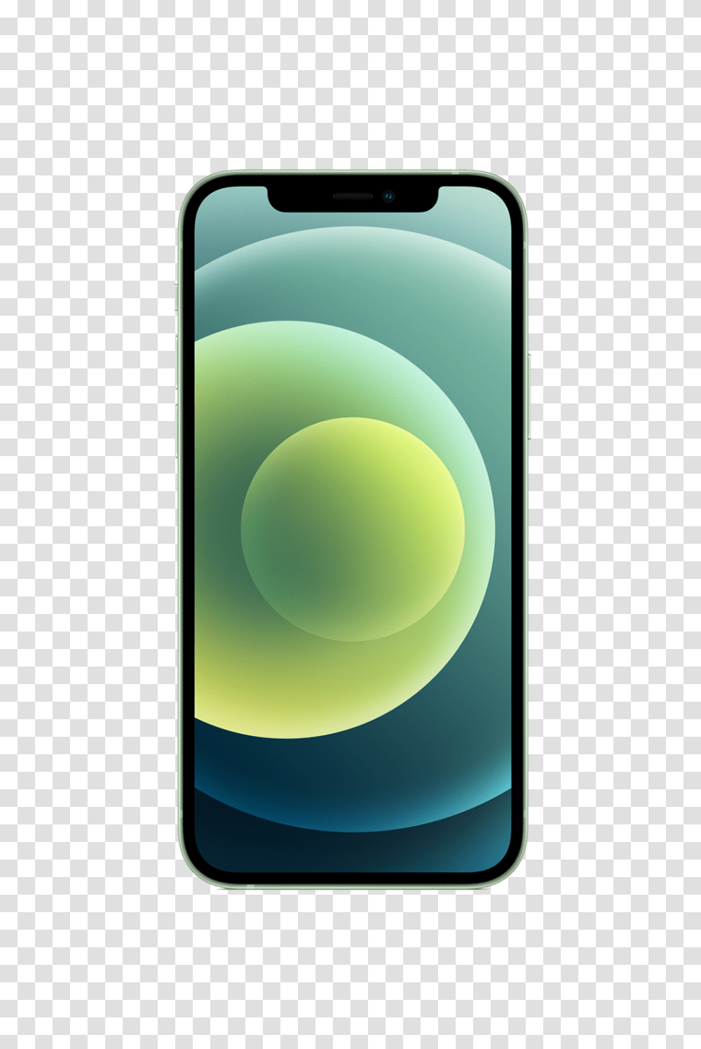 Iphone 12, Electronics, Mobile Phone, Cell Phone Transparent Png