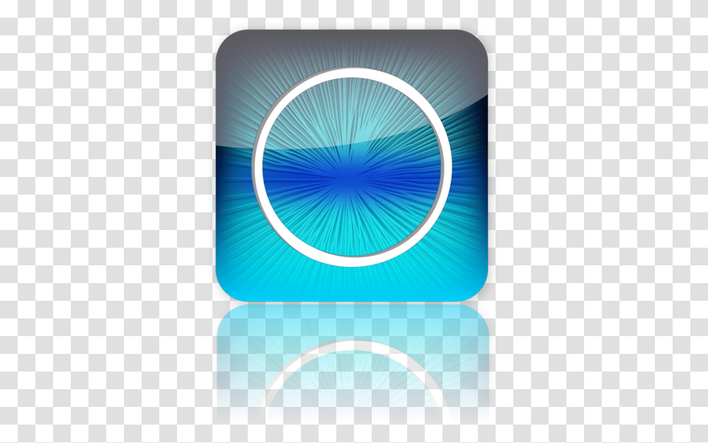Iphone 19009 Free Icons And Backgrounds Icon, Light, Lighting, Lamp, Neon Transparent Png
