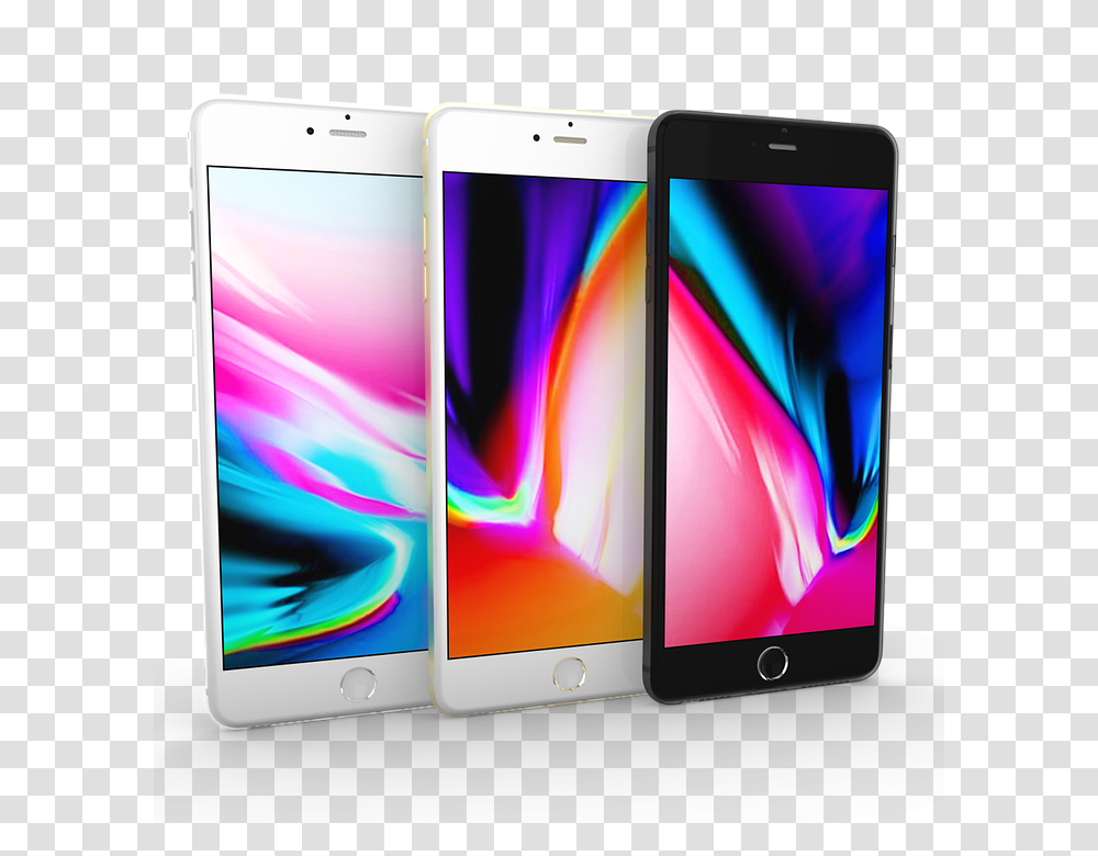 Iphone 960, Electronics, Mobile Phone, Cell Phone, Tablet Computer Transparent Png