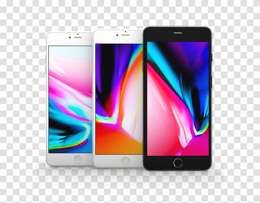 Iphone 960, Electronics, Mobile Phone, Cell Phone, Tablet Computer Transparent Png