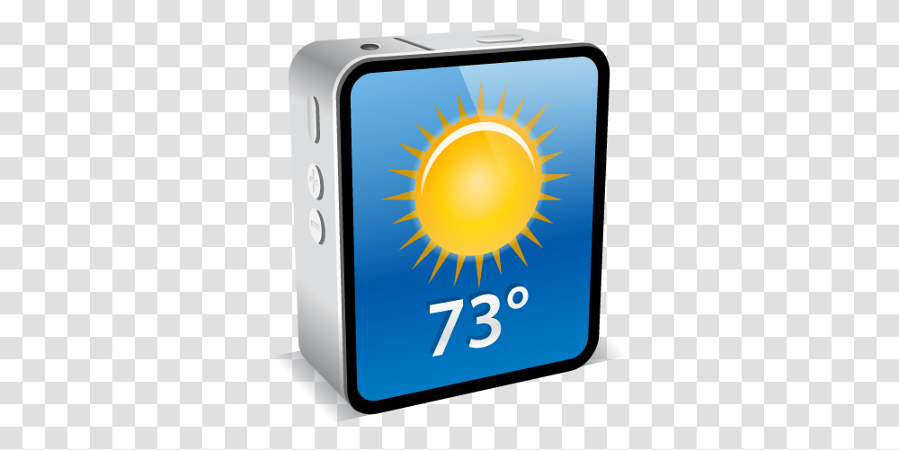 Iphone 4 Mini Black 15 Icons Free Weather Icon, Electronics, Security, GPS Transparent Png