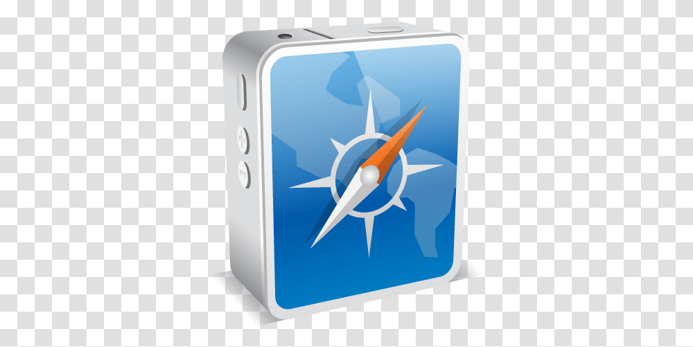 Iphone 4 Mini White 07 Icons Free Icon, Airplane, Aircraft, Vehicle, Transportation Transparent Png