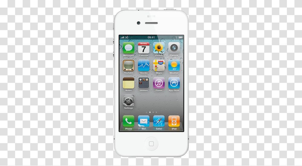 Iphone 4 Repairs Iphone, Mobile Phone, Electronics, Cell Phone Transparent Png