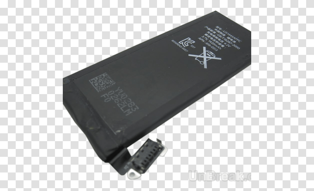 Iphone 4g Battery Iphone 4, Adapter, Plug, Mobile Phone, Electronics Transparent Png