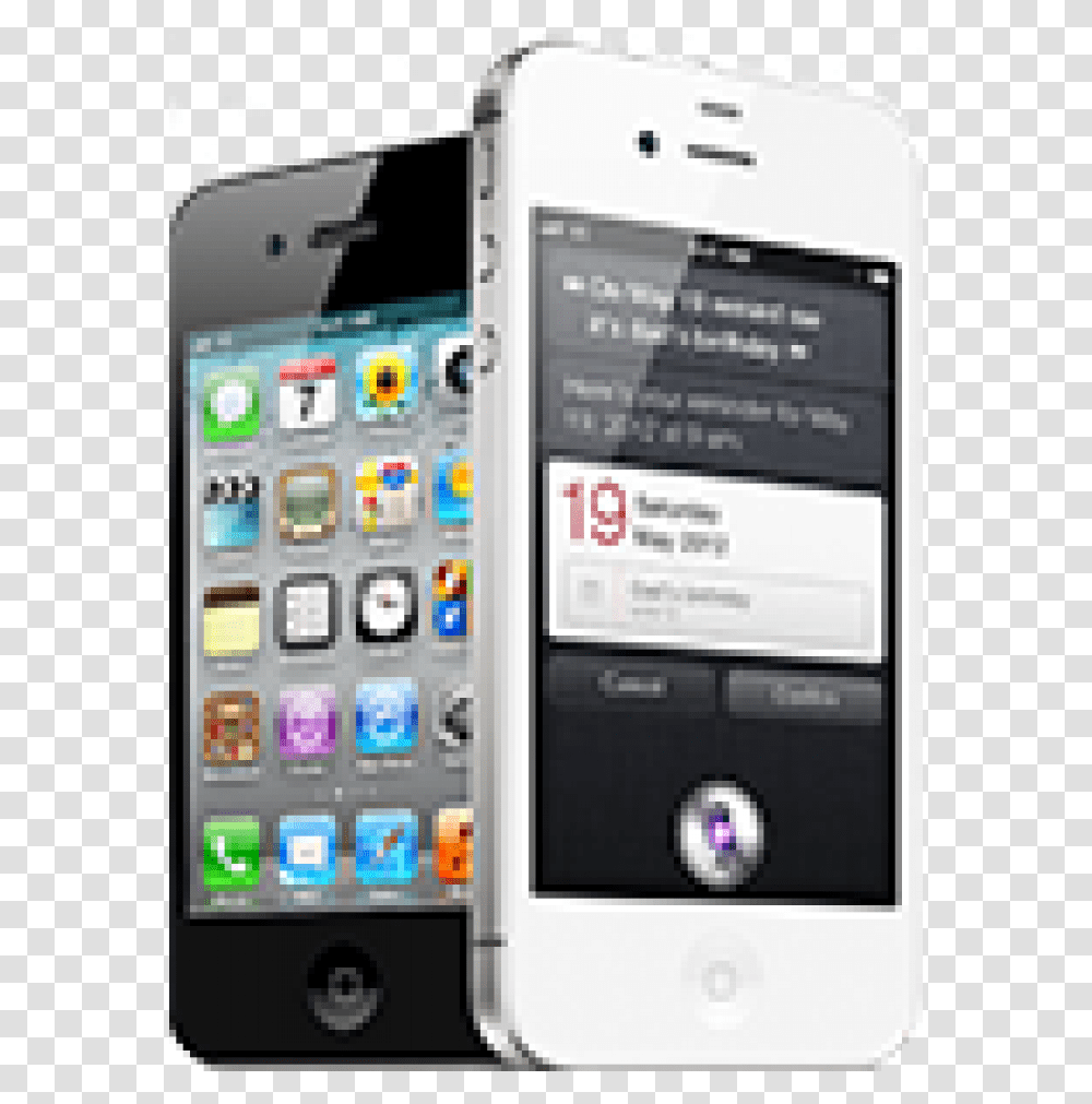 Iphone 4s Iphone 4s Cdma, Electronics, Mobile Phone, Cell Phone, Gas Pump Transparent Png