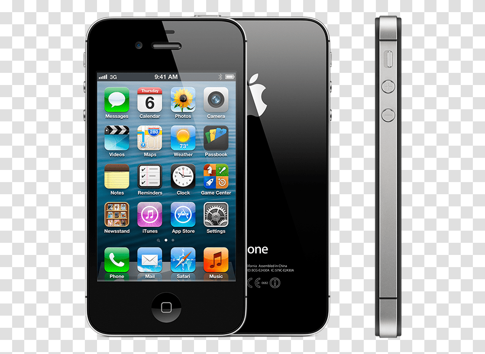 Iphone 4s Lazada Iphone 4s Price Philippines, Mobile Phone, Electronics, Cell Phone Transparent Png