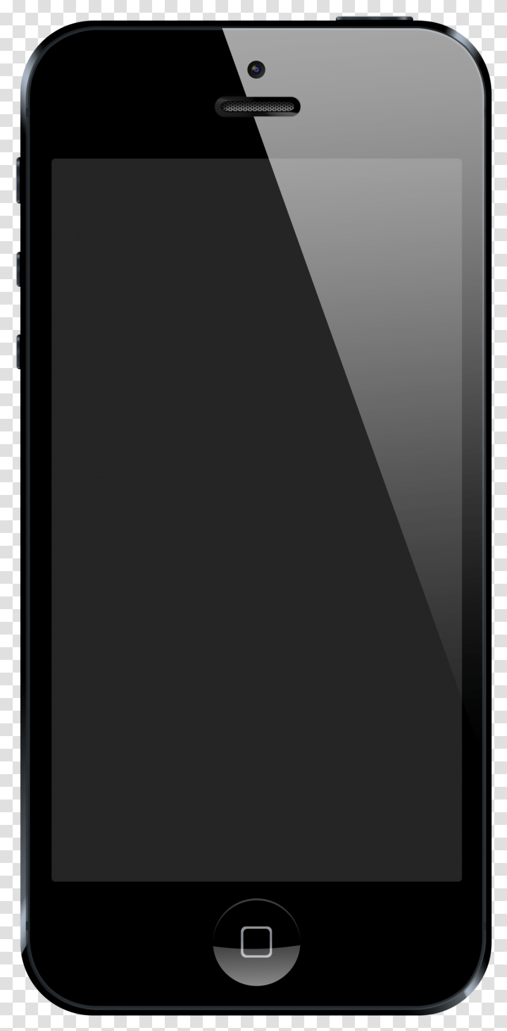 Iphone 4s Wikipedia, Mobile Phone, Electronics, Cell Phone Transparent Png