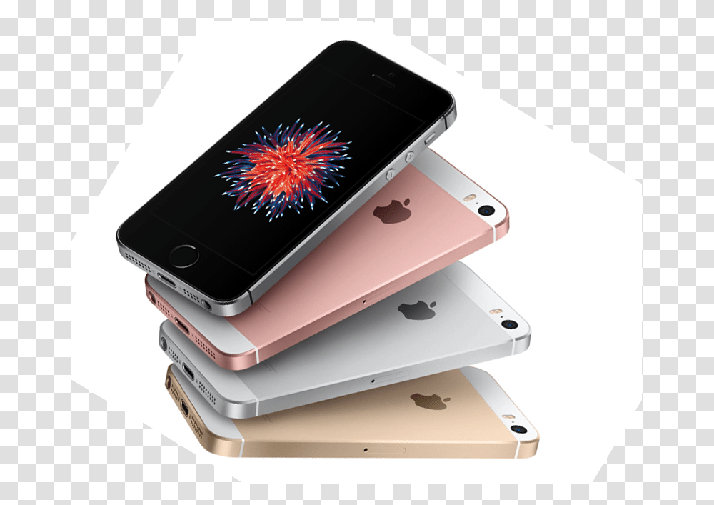 Iphone 5 5s Se Repair In Dubai Iphone, Electronics, Mobile Phone, Cell Phone Transparent Png