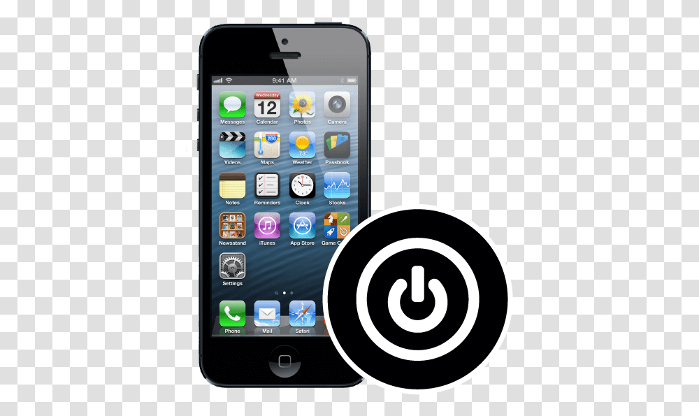 Iphone 5 Ebay, Mobile Phone, Electronics, Cell Phone Transparent Png