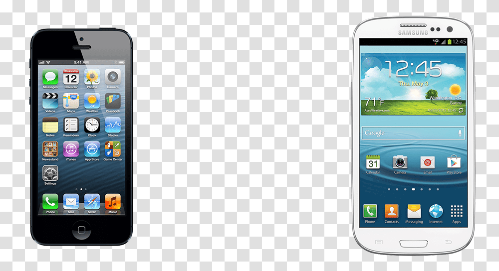 Iphone 5 Full Details, Mobile Phone, Electronics, Cell Phone, Ipod Transparent Png