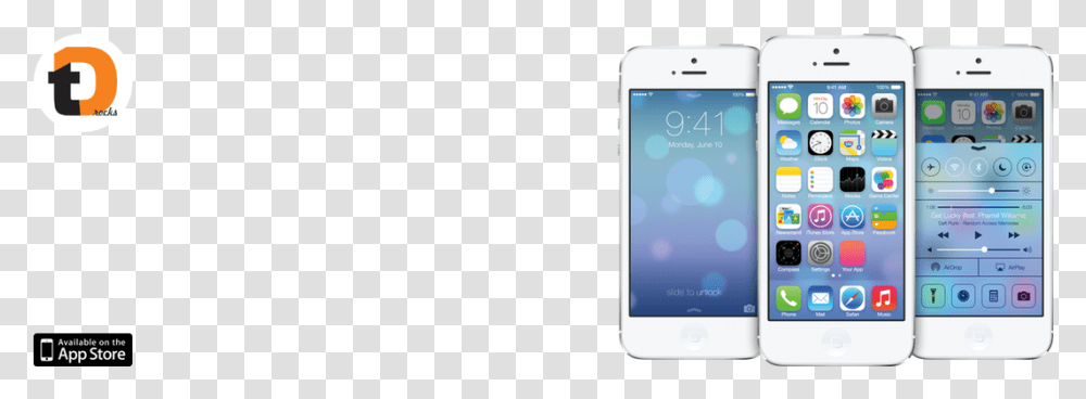 Iphone 5 Ios, Mobile Phone, Electronics, Cell Phone Transparent Png