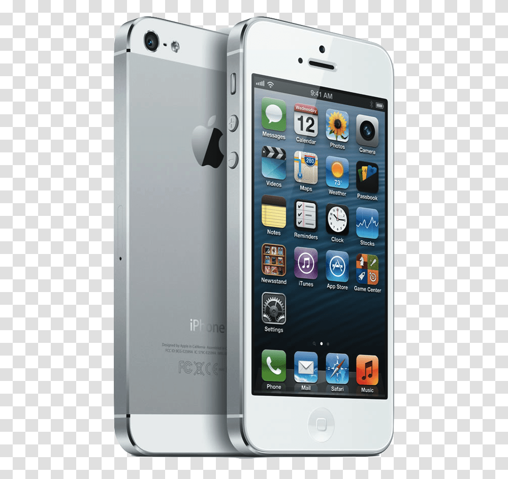 Iphone 5, Mobile Phone, Electronics, Cell Phone, Ipod Transparent Png