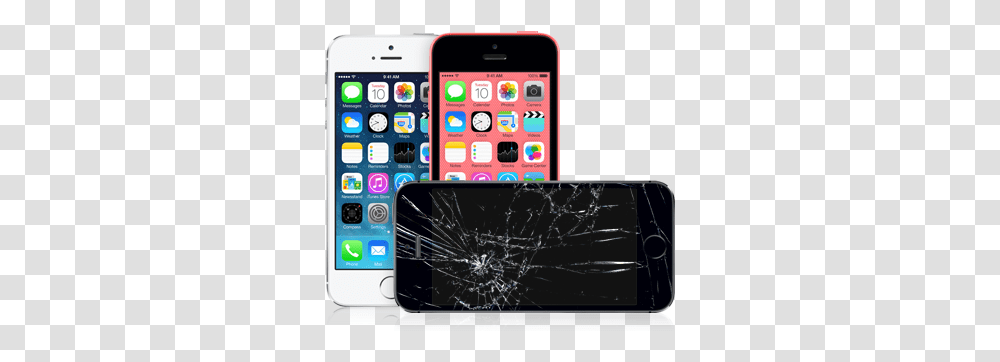 Iphone 5 Screen Repair Price Cost In Iphone 5s Price Philippines Greenhills, Mobile Phone, Electronics, Cell Phone Transparent Png
