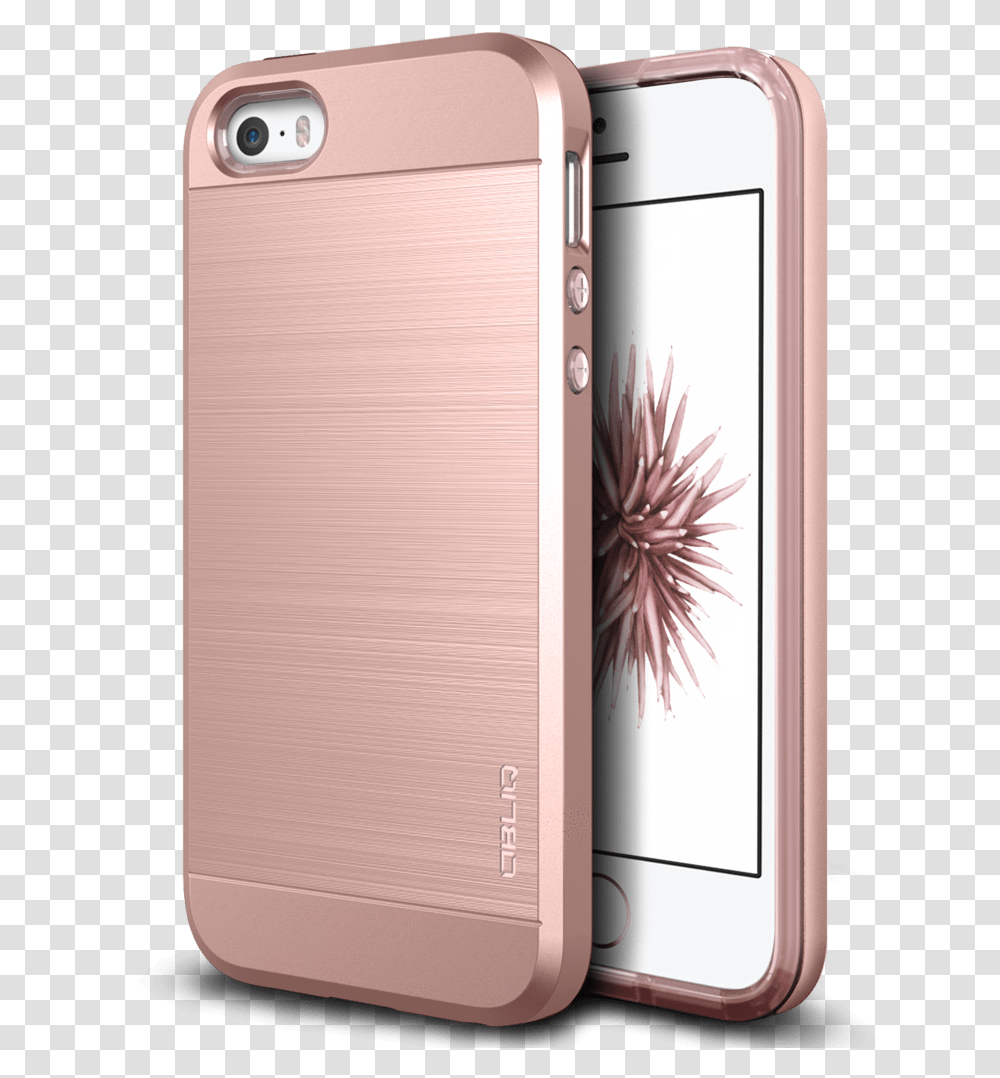 Iphone 5 Se Picture Covers For Iphone Se, Mobile Phone, Electronics, Cell Phone Transparent Png