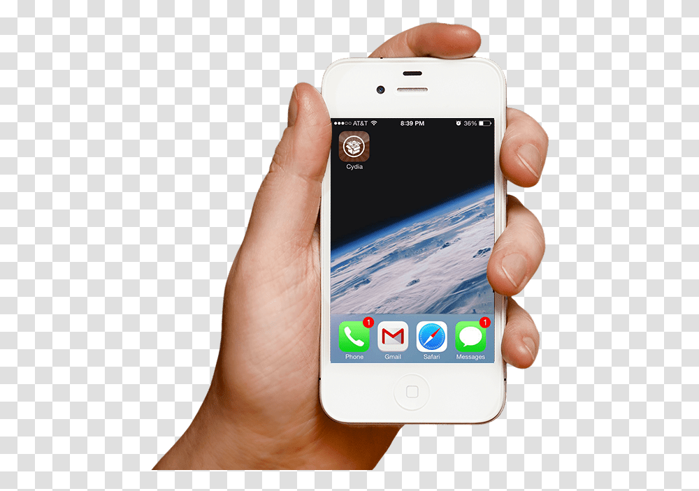 Iphone 5 The Official Blog U203a Jordantbh Camera Phone, Mobile Phone, Electronics, Cell Phone, Person Transparent Png