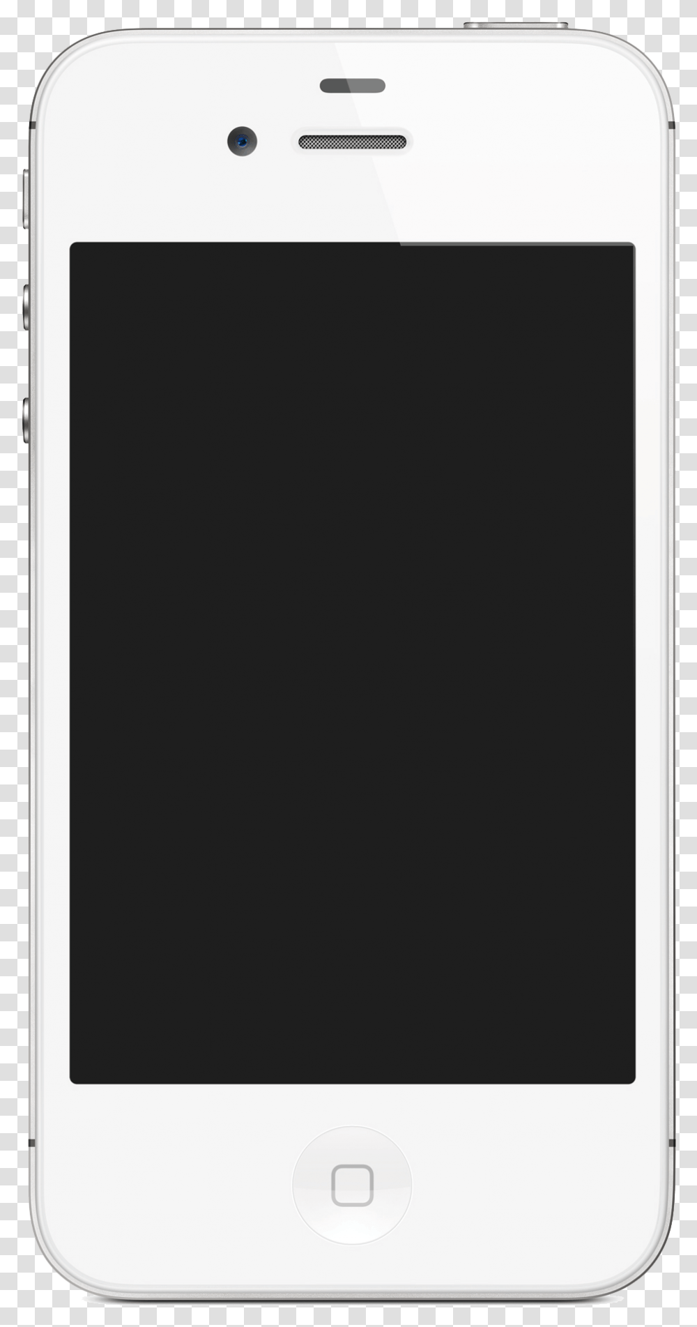 Iphone 5 White Iphone 4s Siri Funny, Electronics, Mobile Phone, Cell Phone Transparent Png