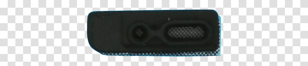 Iphone 55c5s Earpiece Speaker Mesh Label, Electronics, Cassette, Tape Player, Cooktop Transparent Png