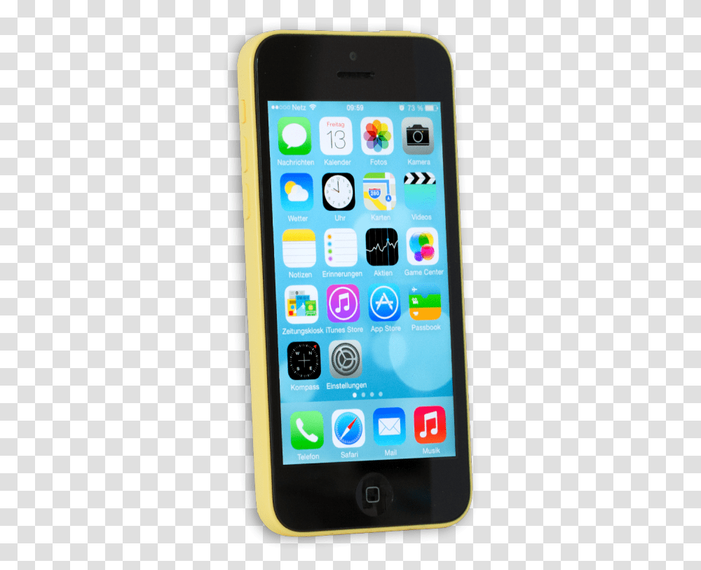 Iphone 5c 5s Apple Telephone White Iphone 5c, Mobile Phone, Electronics, Cell Phone, Clock Tower Transparent Png