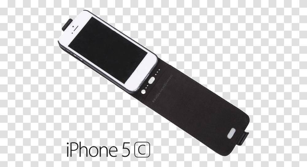 Iphone 5c Black Anti Radiation Case Up&down Iphone 5, Electronics, Mobile Phone, Cell Phone, Knife Transparent Png