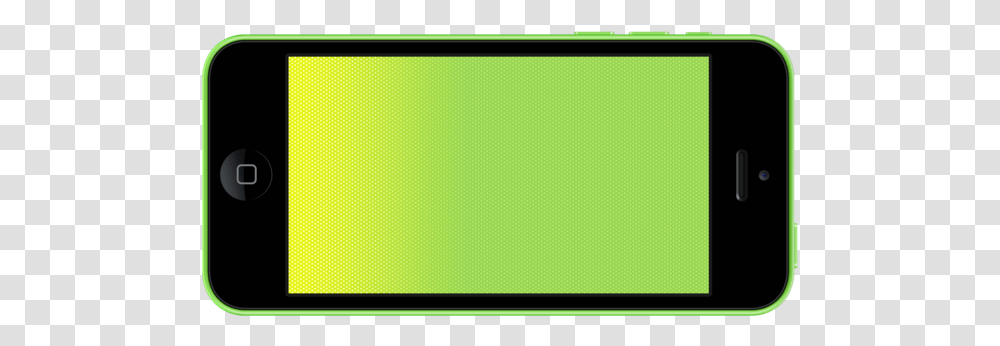 Iphone 5c Preview Template Smartphone, Monitor, Screen, Electronics, Display Transparent Png