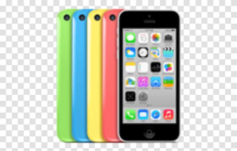 Iphone 5c Price In Pakistan 2018, Mobile Phone, Electronics, Cell Phone, Ipod Transparent Png