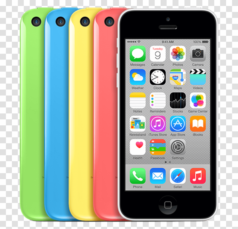 Iphone 5c Repair Iphone C Plus, Mobile Phone, Electronics, Cell Phone, Ipod Transparent Png