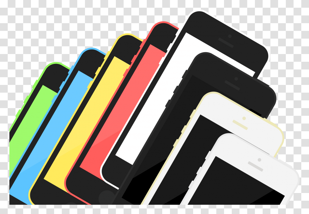 Iphone 5s 5c Template Meno Design Mobile Phone, Electronics, Text, Computer, Label Transparent Png