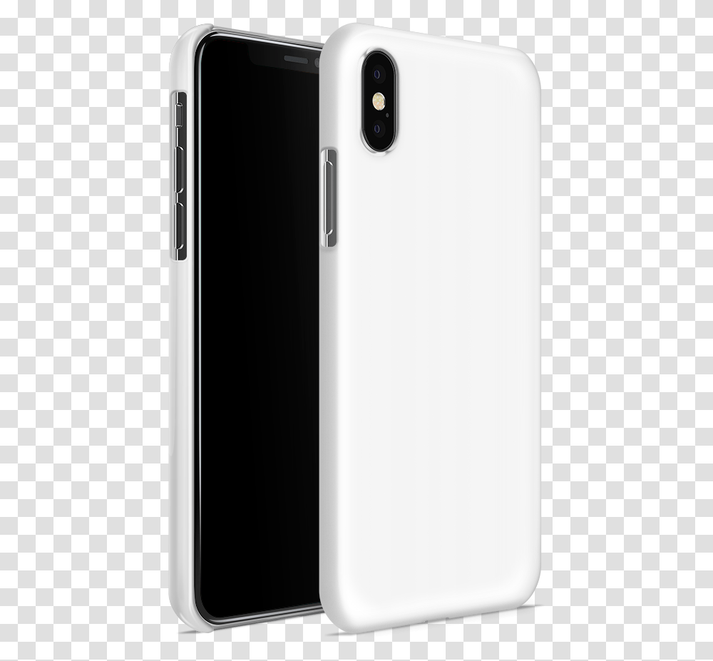 Iphone 5s Easycase Smartphone, Mobile Phone, Electronics, Cell Phone, Appliance Transparent Png