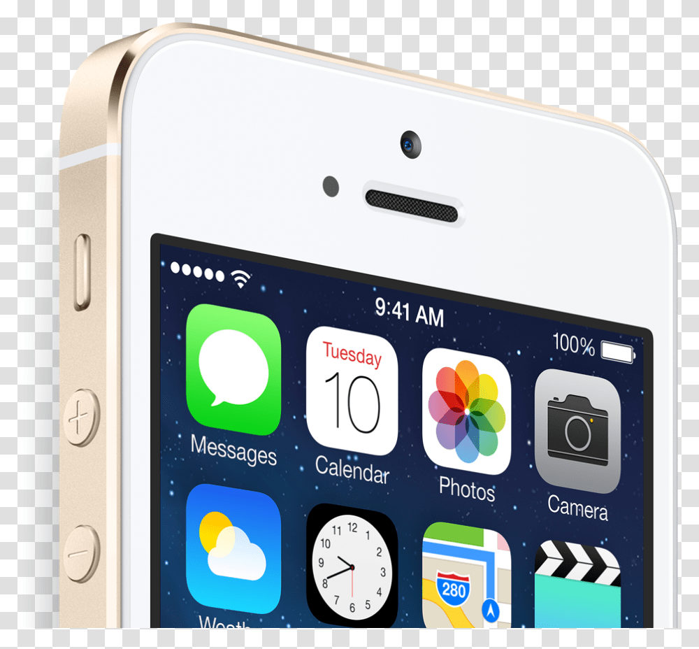 Iphone 5s Twice As Likely To Crash Iphone 5s 16gb Price In Kenya, Mobile Phone, Electronics, Cell Phone, Clock Tower Transparent Png