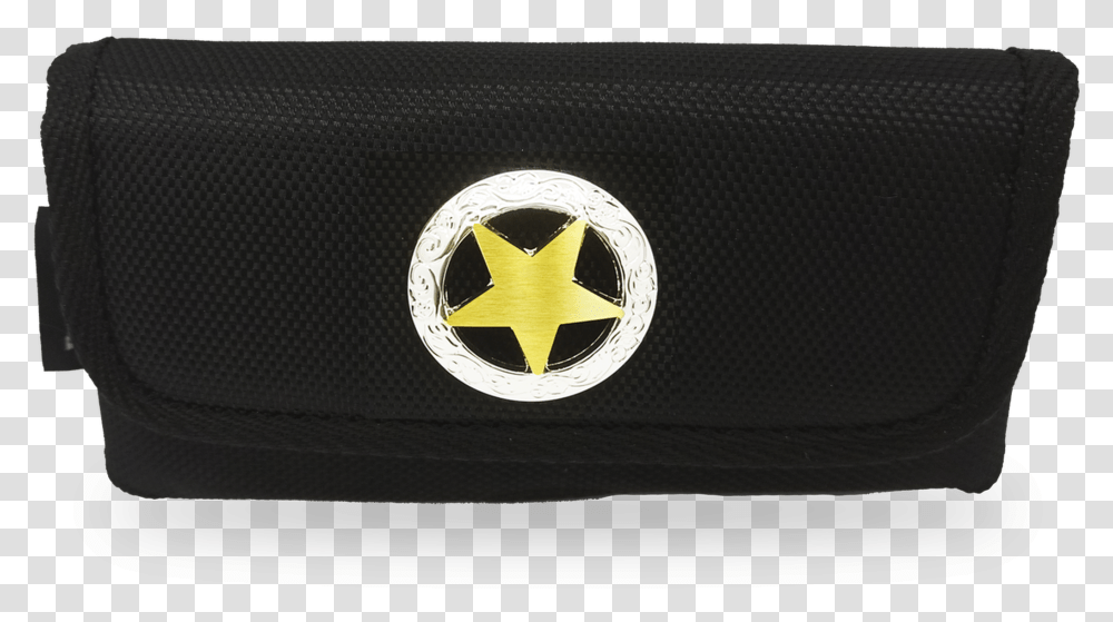 Iphone 5s55cse Western Pouch Gold Star, Star Symbol, Wristwatch, Logo Transparent Png