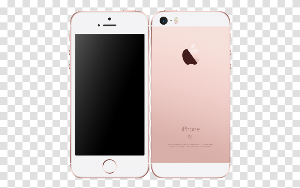 Iphone 5sse Iphone, Mobile Phone, Electronics, Cell Phone Transparent Png