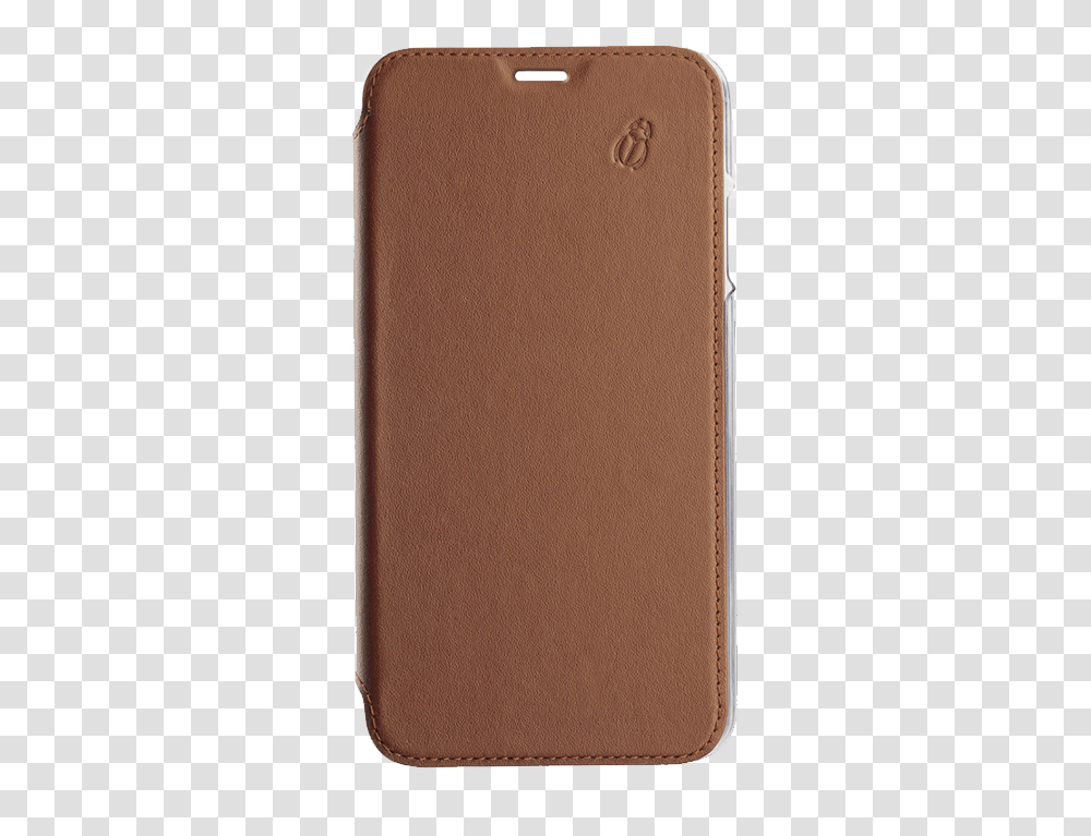 Iphone 6 7 8 Camel Crystal Folio Leather, Diary, Text, Purse, Handbag Transparent Png