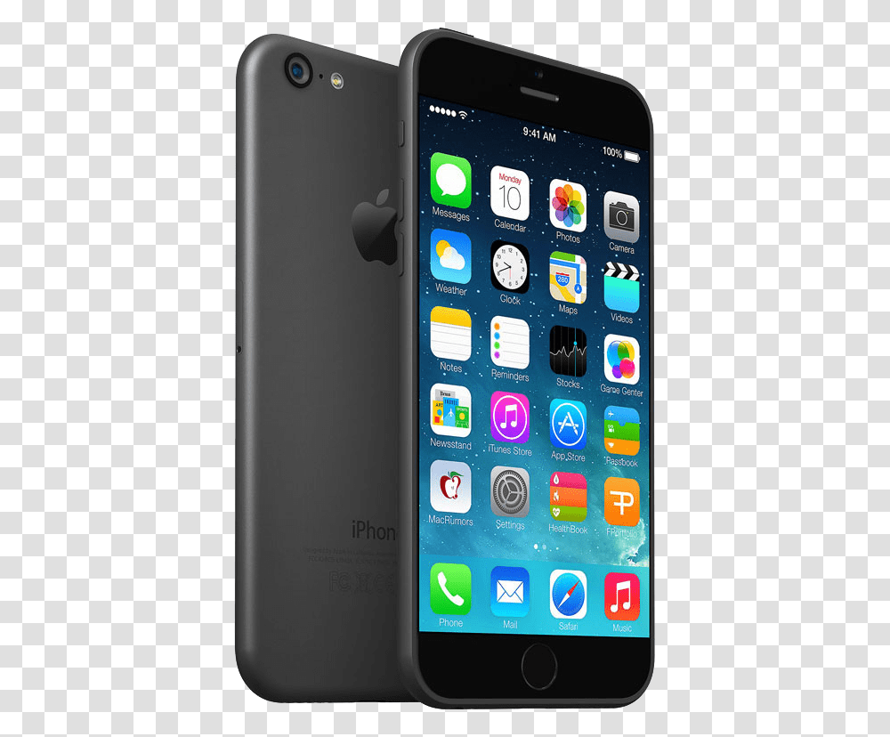 Iphone 6 Apple Iphone 6s 64gb Black, Mobile Phone, Electronics, Cell Phone, Clock Tower Transparent Png