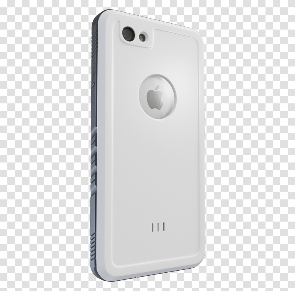 Iphone 6 Back Smartphone, Mobile Phone, Electronics, Cell Phone, Ipod Transparent Png