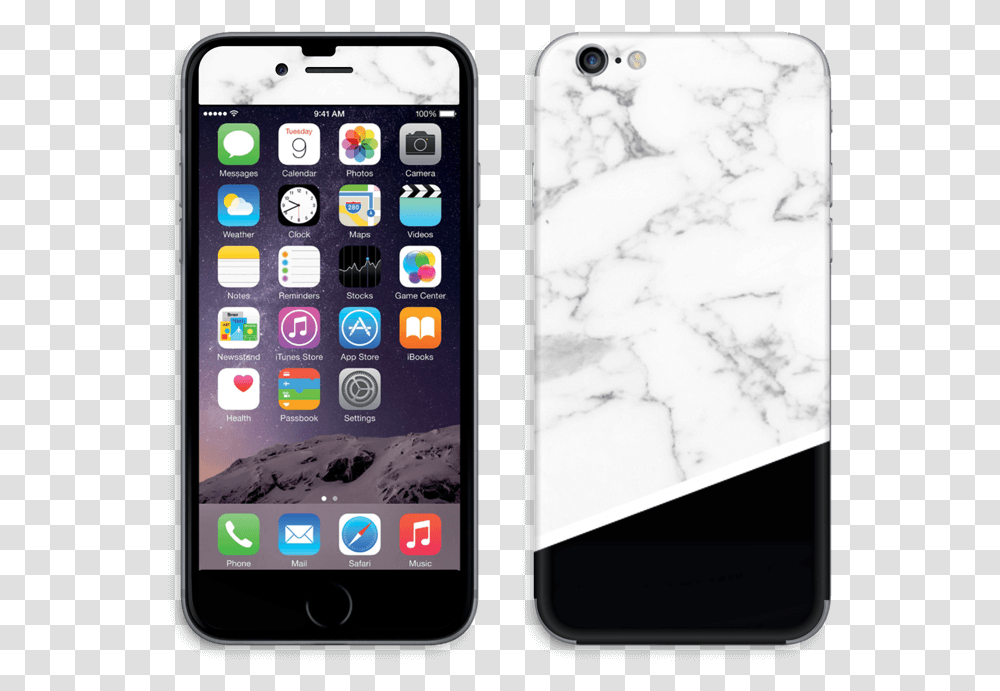 Iphone 6 Black Iphone 6 Black Colour, Mobile Phone, Electronics, Cell Phone Transparent Png