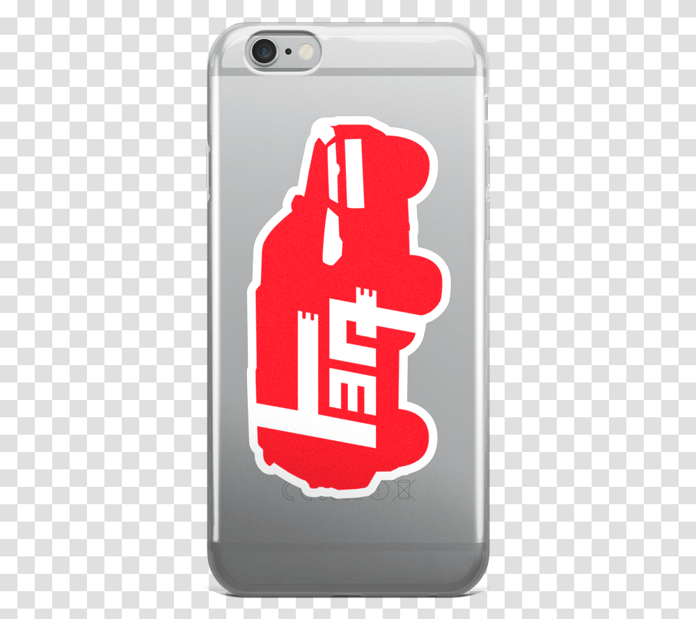 Iphone 6 Case Bts, Electronics, Mobile Phone, Cell Phone Transparent Png