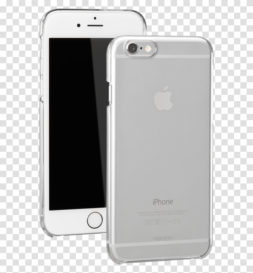 Iphone 6 Cases Iphone Case, Mobile Phone, Electronics, Cell Phone Transparent Png