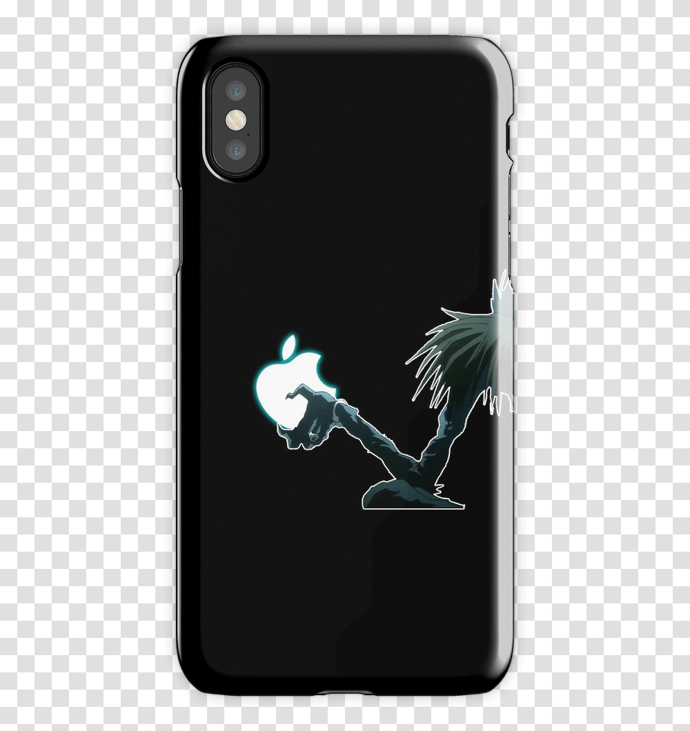 Iphone 6 Cases Savage, Electronics, Mobile Phone, Cell Phone Transparent Png