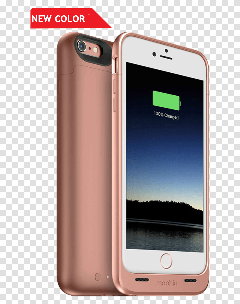 Iphone 6 Gold Zagg Phone Cases Iphone, Mobile Phone, Electronics, Cell Phone, Screen Transparent Png