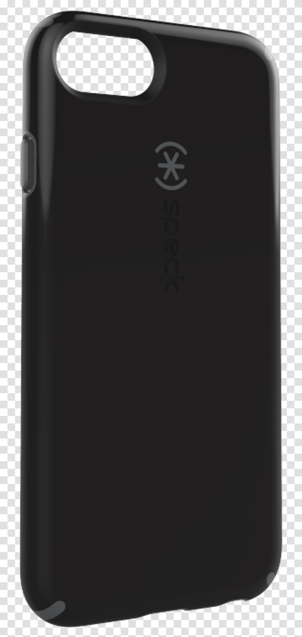 Iphone 6 Obal Bmw, Electronics, Mobile Phone, Cell Phone Transparent Png