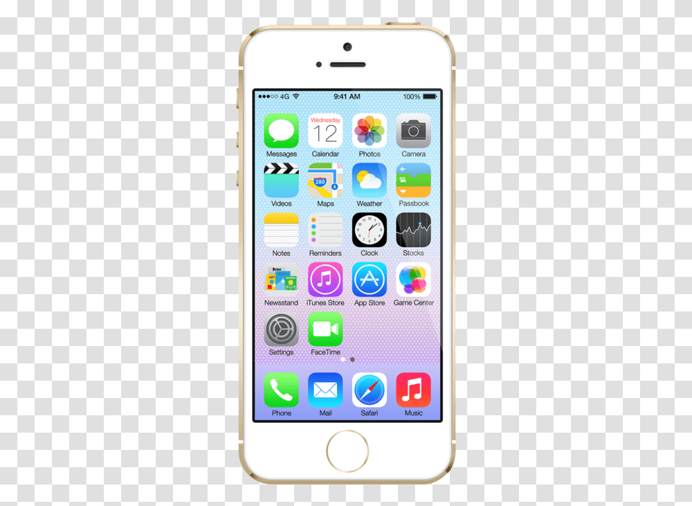 Iphone 6 Plus 5s Apple Download 452770 Check Load Balance In Iphone, Mobile Phone, Electronics, Cell Phone, Clock Tower Transparent Png