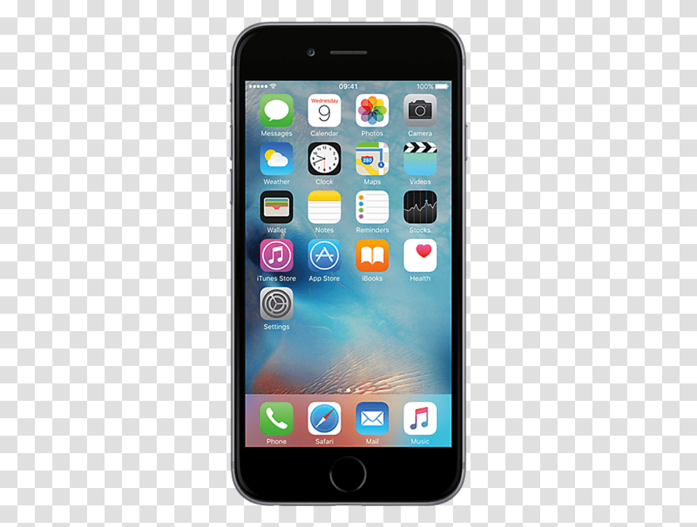Iphone 6 Plus Iphone 6s Plus Amazon, Mobile Phone, Electronics, Cell Phone Transparent Png